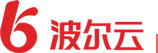 波尔云基金理财行业CRM系统